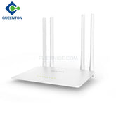 LB-LINK Router 1200Mbps W1210M